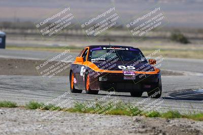 media/Apr-05-2025-Nasa (Sat) [[13e0bdd9c7]]/Race Group A/Qualifying/